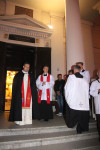 VI-ty dzień misji (27.09.2024)