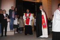 VI-ty dzień misji (27.09.2024)