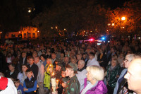 VI-ty dzień misji (27.09.2024)