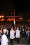 VI-ty dzień misji (27.09.2024)