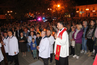 VI-ty dzień misji (27.09.2024)