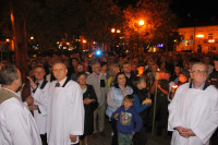 VI-ty dzień misji (27.09.2024)