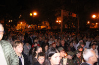 VI-ty dzień misji (27.09.2024)