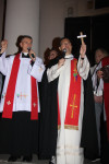 VI-ty dzień misji (27.09.2024)