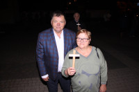 VI-ty dzień misji (27.09.2024)