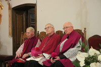 VII-my dzień misji (28.09.2024)