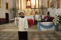 VII-my dzień misji (28.09.2024)