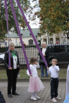 VII-my dzień misji (28.09.2024)