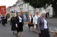 VII-my dzień misji (28.09.2024)