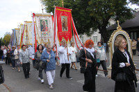 VII-my dzień misji (28.09.2024)