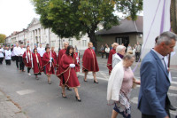 VII-my dzień misji (28.09.2024)