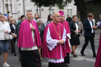 VII-my dzień misji (28.09.2024)