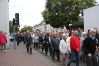 VII-my dzień misji (28.09.2024)