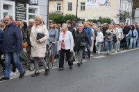 VII-my dzień misji (28.09.2024)