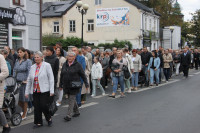 VII-my dzień misji (28.09.2024)