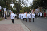 VII-my dzień misji (28.09.2024)