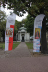 VII-my dzień misji (28.09.2024)