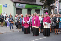 VII-my dzień misji (28.09.2024)