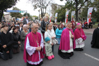 VII-my dzień misji (28.09.2024)