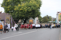 VII-my dzień misji (28.09.2024)