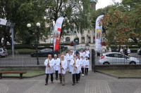 VII-my dzień misji (28.09.2024)