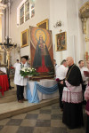 VII-my dzień misji (28.09.2024)