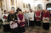 VII-my dzień misji (28.09.2024)