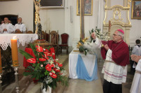 VII-my dzień misji (28.09.2024)