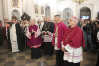 VII-my dzień misji (28.09.2024)