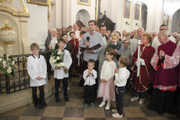 VII-my dzień misji (28.09.2024)