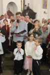 VII-my dzień misji (28.09.2024)