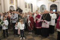 VII-my dzień misji (28.09.2024)