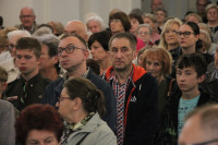 VII-my dzień misji (28.09.2024)
