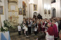 VII-my dzień misji (28.09.2024)