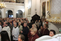 VII-my dzień misji (28.09.2024)