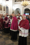 VII-my dzień misji (28.09.2024)