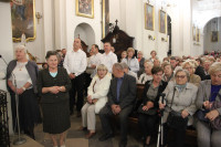 VII-my dzień misji (28.09.2024)