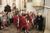 VII-my dzień misji (28.09.2024)