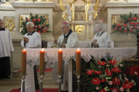 VII-my dzień misji (28.09.2024)