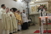 VII-my dzień misji (28.09.2024)