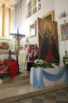 VII-my dzień misji (28.09.2024)