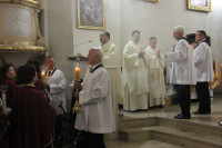 VII-my dzień misji (28.09.2024)