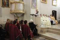 VII-my dzień misji (28.09.2024)