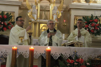 VII-my dzień misji (28.09.2024)