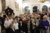 VII-my dzień misji (28.09.2024)