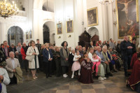 VII-my dzień misji (28.09.2024)