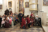 VII-my dzień misji (28.09.2024)