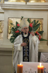 VII-my dzień misji (28.09.2024)
