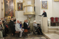 VII-my dzień misji (28.09.2024)