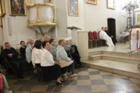 VII-my dzień misji (28.09.2024)